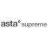Asta Supreme